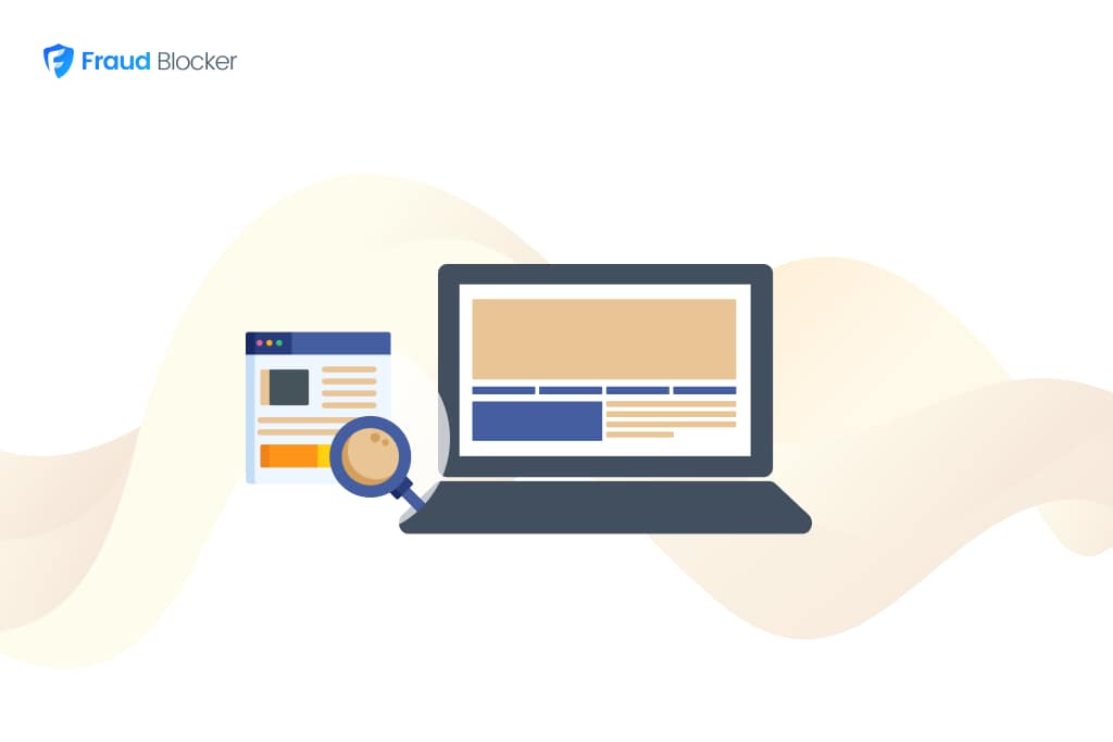 Top PPC Software Tools