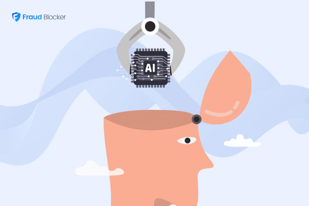 Top AI marketing tools