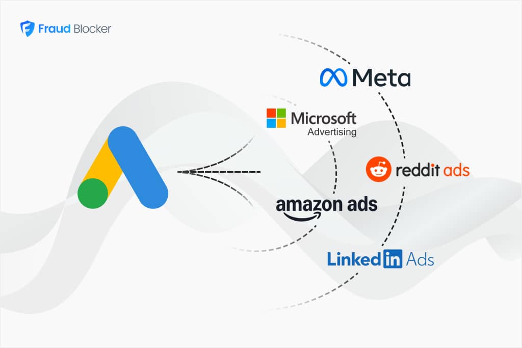 Best Google Ads Alternatives