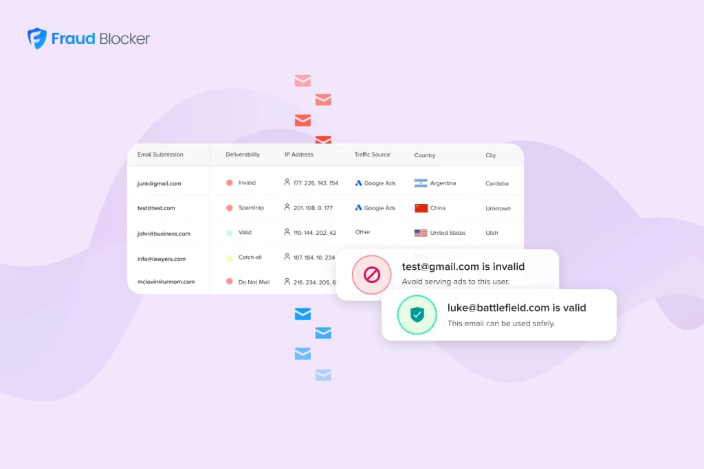 Email Verification Explained