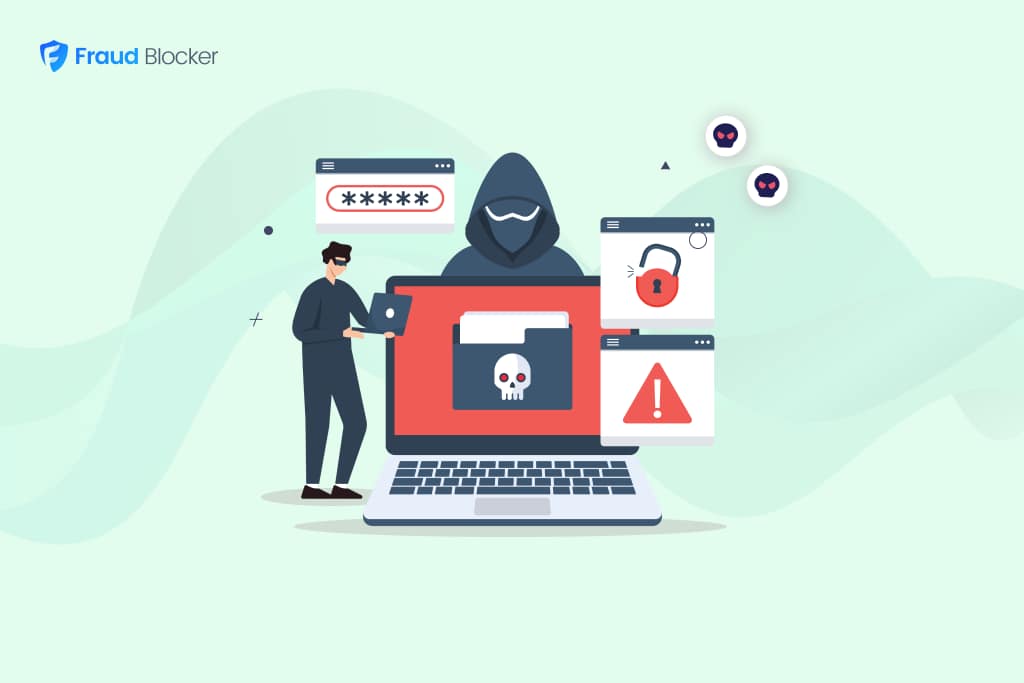 Fraud Prevention Strategy for E-commerce