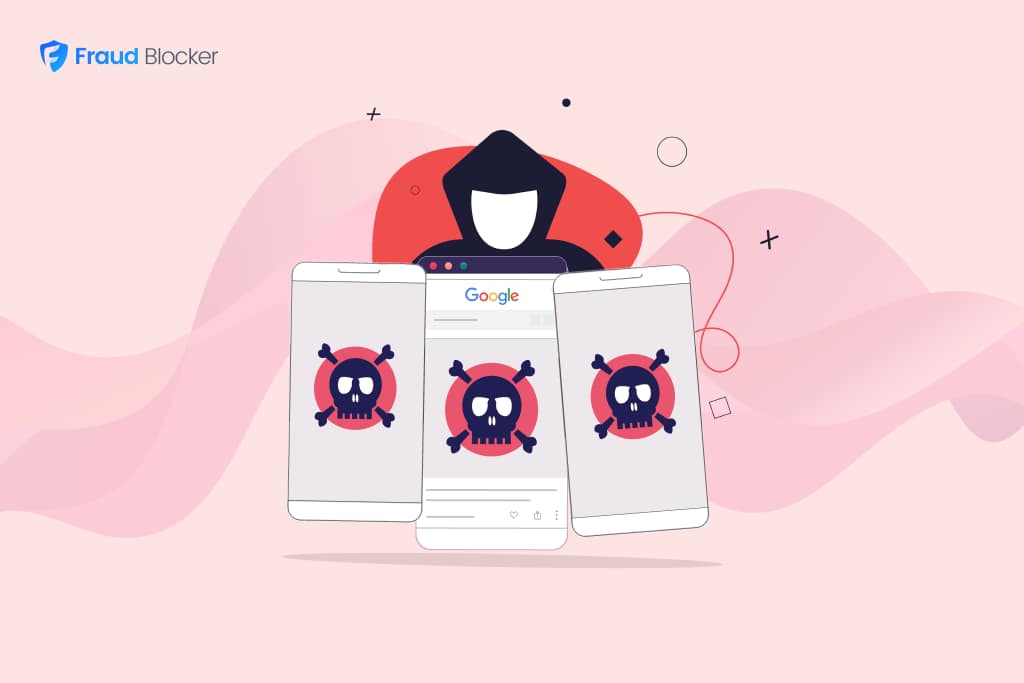 how to prevent mobile ad fraud