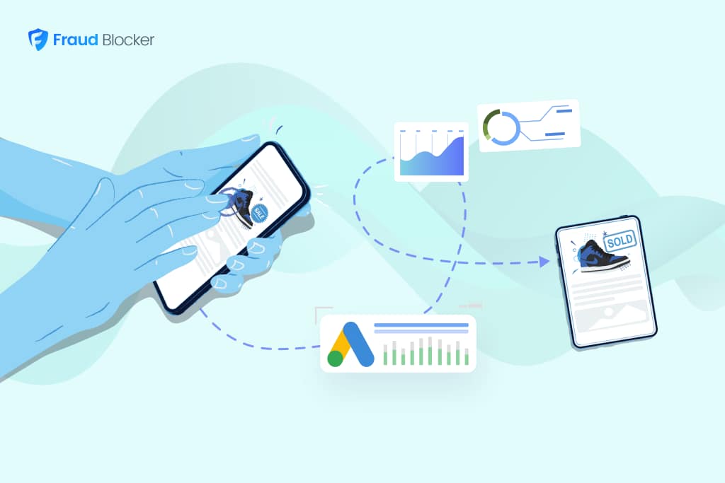 Google ads retargeting tips for converting buyers