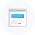 click fraud from fake leads