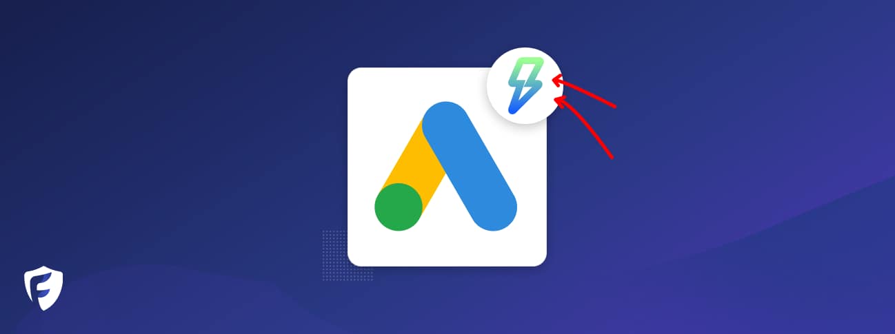 Lightning Fast sync speed