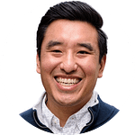 Brandon Tome, co-founder of Fraud Blocker