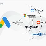 Best Google Ads Alternatives