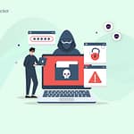 Fraud Prevention Strategy for E-commerce