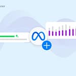 meta ads advantage plus
