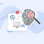 Browser fingerprinting - Everything you ever wanted to know, start to finish