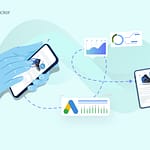 Google ads retargeting tips for converting buyers