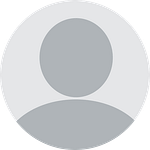 Fraud Blocker Senior Editor