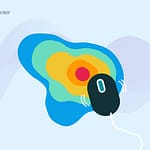 how click tracking works