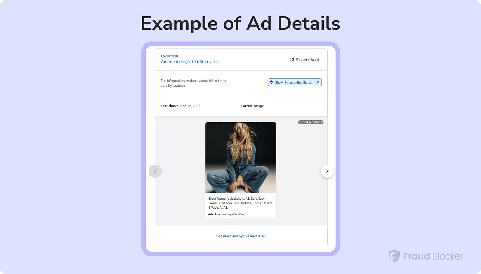 Google Ads Transparency Center: The 2026 Pro Guide