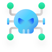 Click Fraud Vengeful Customers