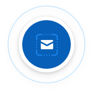 email verification icon