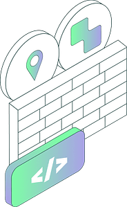 anti fingerprinting methods