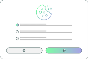 fingerprinting and cookie law