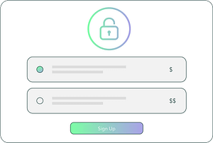 identifying repeat visits browser fingerprinting