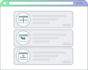device attributes browser fingerprint