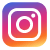 instagram_icon