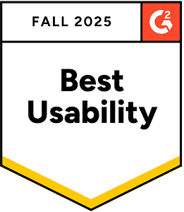 click fraud prevention - g2 BestUsability_Total