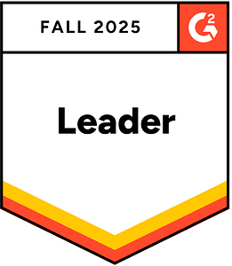click fraud prevention - g2 Leader