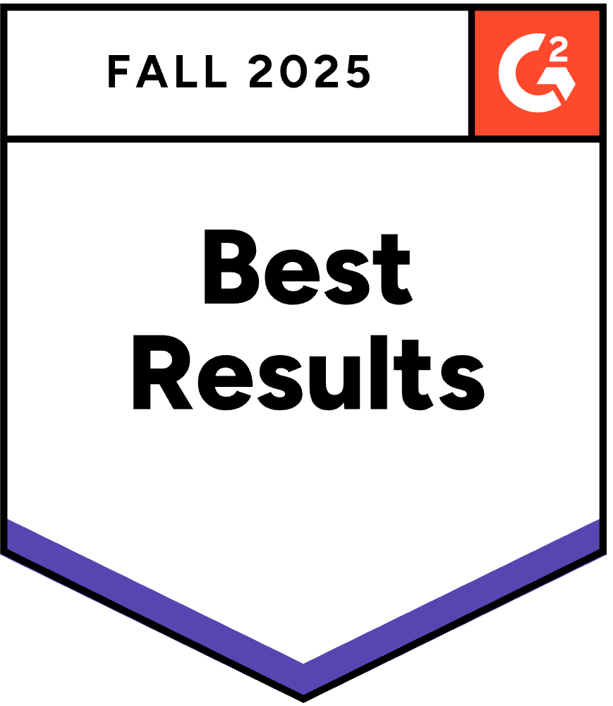 click fraud prevention - g2 BestResults_Total