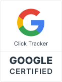 google certified click tracker fraud blocker click fraud protection software