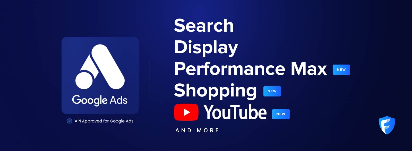 Google Ads Fraud Protection