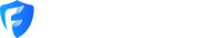 fraud blocker official logo click fraud protection software