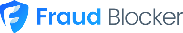 Fraud Blocker Logo