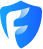 fraud blocker icon ad fraud protection
