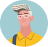 fraud blocker reviewer 4