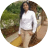 fraud blocker reviewer 3