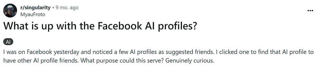 facebook spam bots comments 2