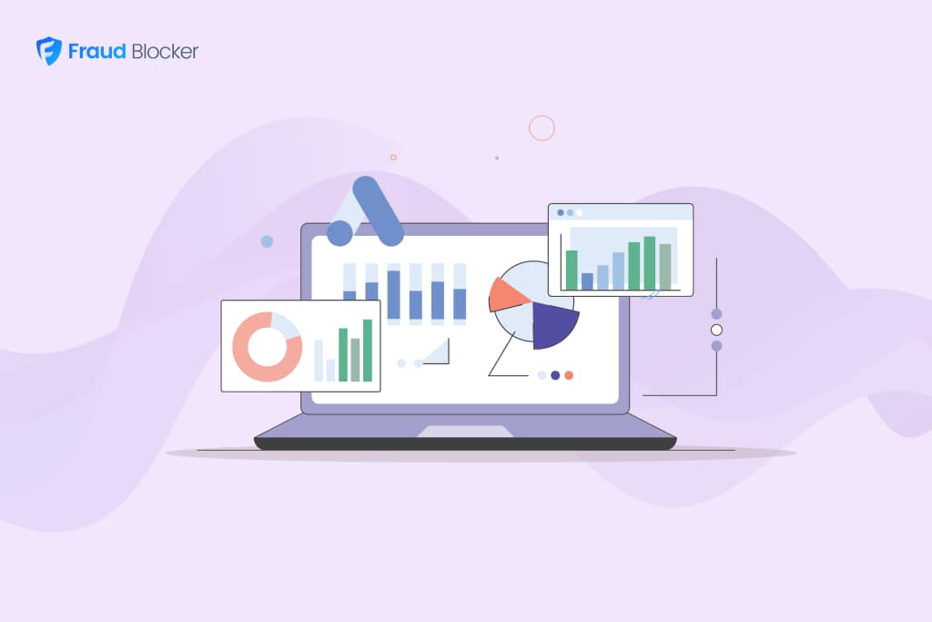 PPC Campaign Optimization Hacks