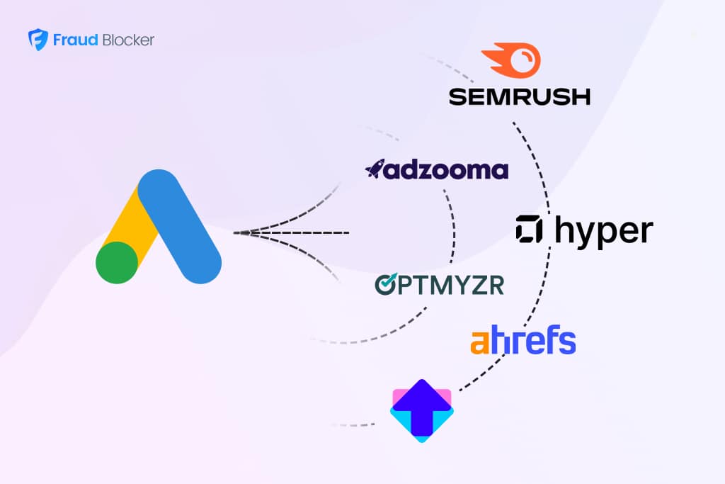 Best Google Ads Optimization Tools