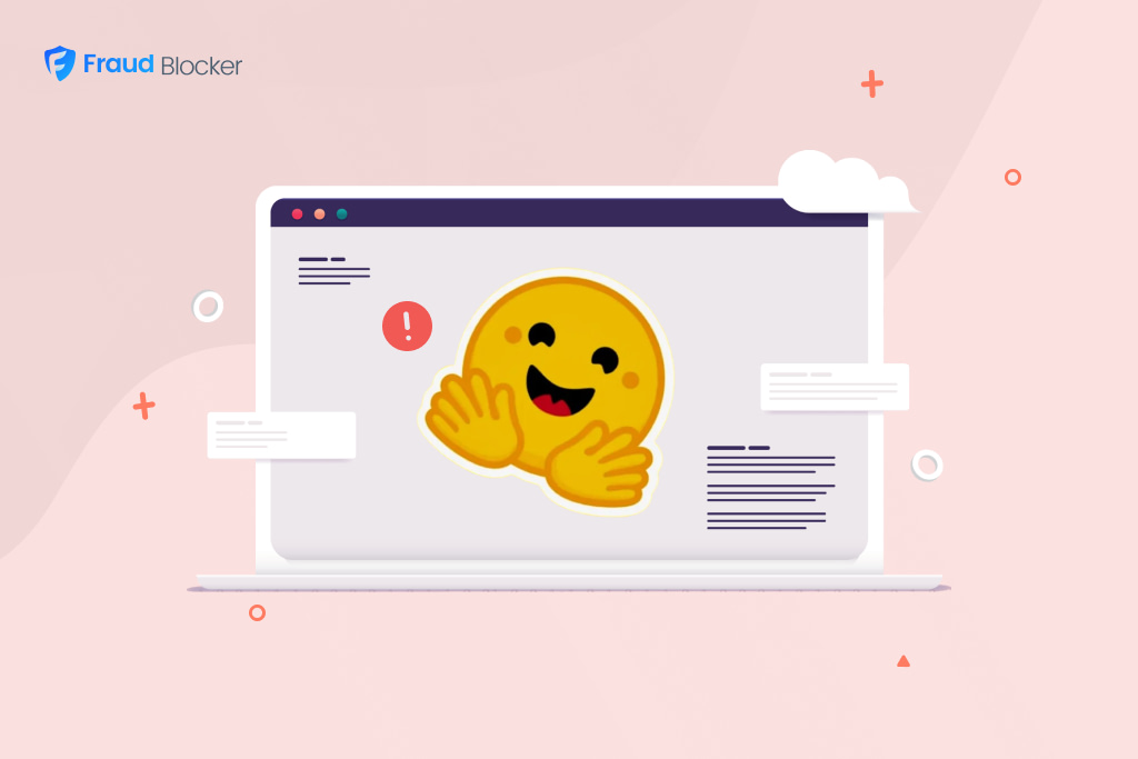 hugging face ad fraud experts