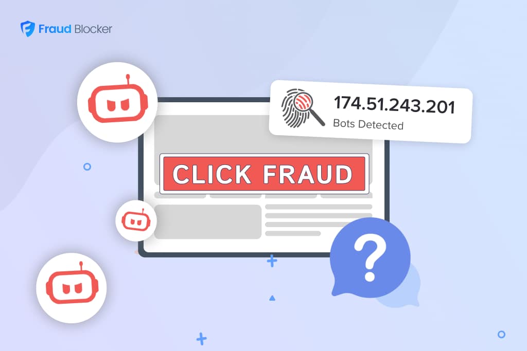is click fraud protection software worth it