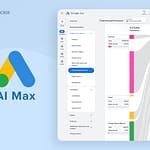 AI Max for google ads