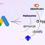 Best Google Ads Optimization Tools