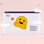 hugging face ad fraud experts