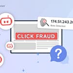 is click fraud protection software worth it
