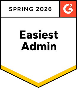 click fraud prevention - g2 Easiest Admin