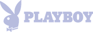 playboy blue