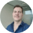 fraud blocker reviewer 6