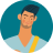 fraud blocker reviewer 2
