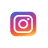 fraudblocker integrates with instagram