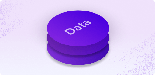 ad fraud data